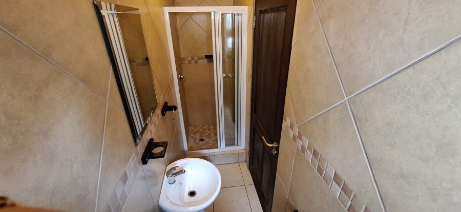 4 Bedroom Property for Sale in Xanadu Eco Park North West